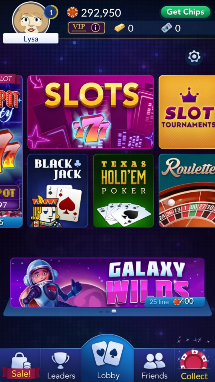 rpvip5y game