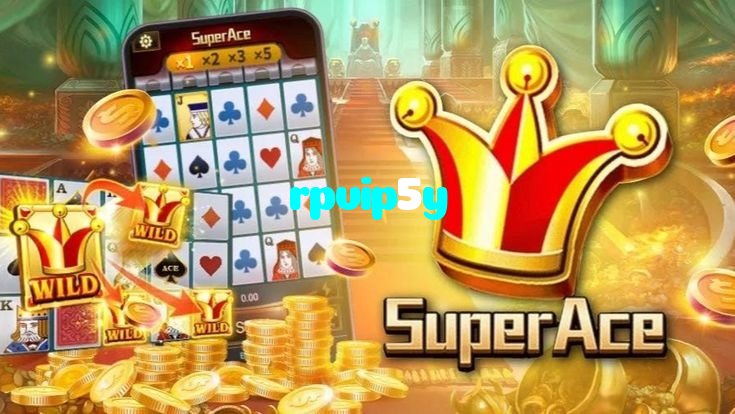 available types of rpvip5y bet including pre-match live express and system bets
