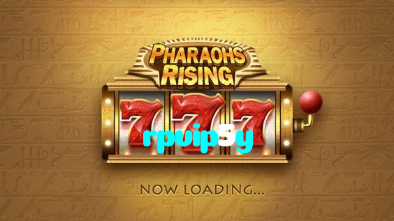 rpvip5y