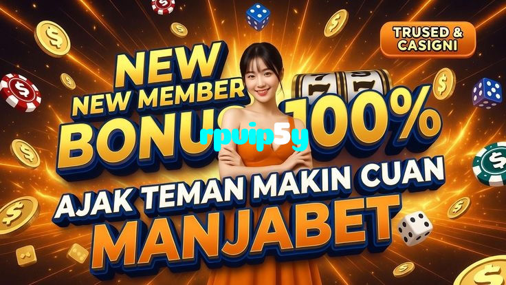 rpvip5y casino presented on mobile device in Pakistan with slots and live games