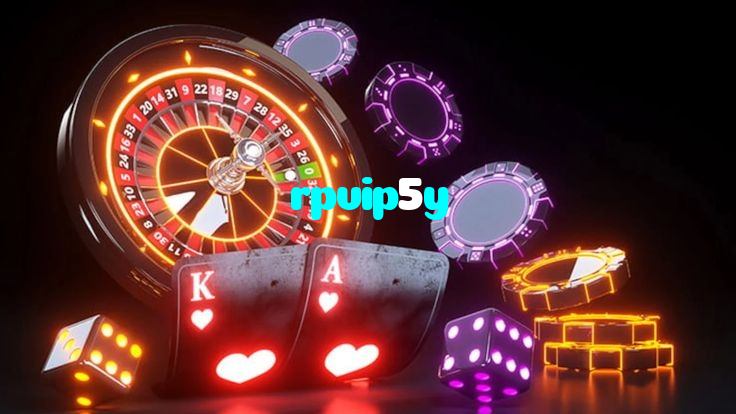 rpvip5y