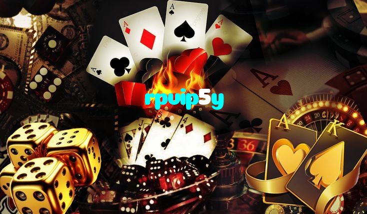 making first deposit on rpvip5y website using local payment methods in Pakistan