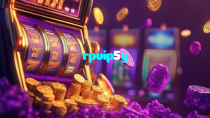 making first deposit on rpvip5y website using local payment methods in Pakistan