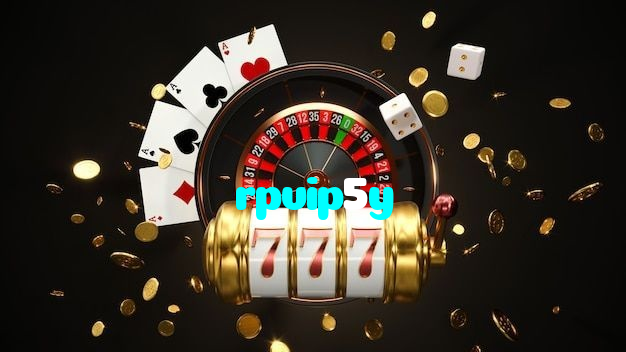rpvip5y خوش آمدید بونس +600% پیشکش موبائل ایپ کے پروموشن سیکشن میں دکھائی دیتی ہے۔
