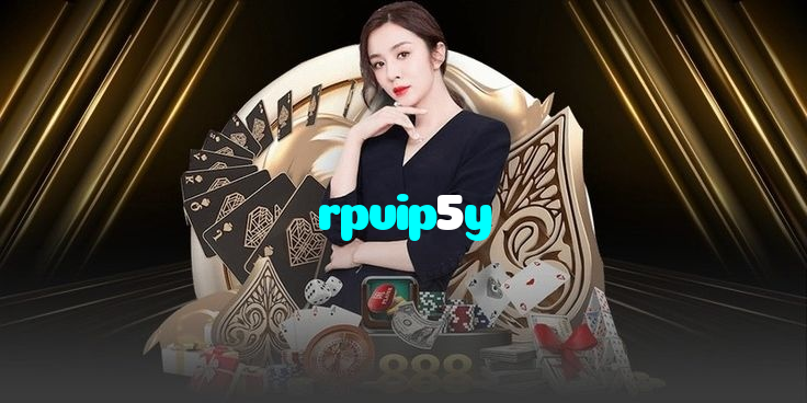 rpvip5y خوش آمدید بونس +600% پیشکش موبائل ایپ کے پروموشن سیکشن میں دکھائی دیتی ہے۔
