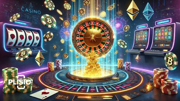 rpvip5y پاکستان ریئل منی گیمز