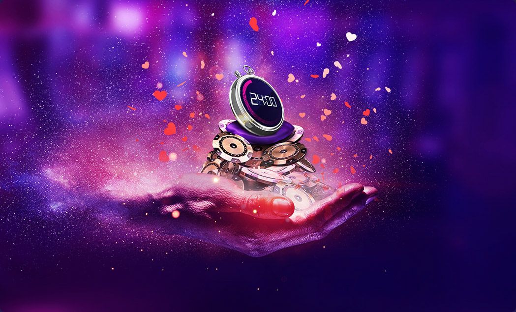 rpvip5y پاکستان ریئل منی گیمز