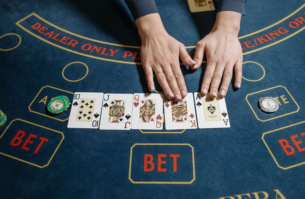 پاکستان میں rpvip5y قانونی ہے۔