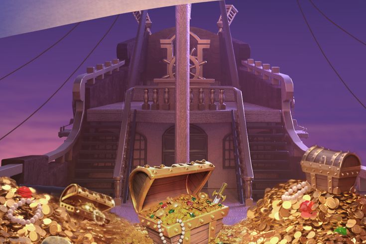 rpvip5y پاکستان ریئل منی گیمز